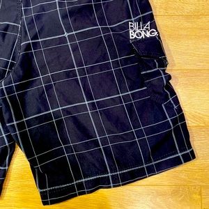 Men Billabong Boardshorts